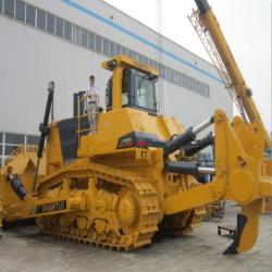 bulldozers for sale mini bulldozer