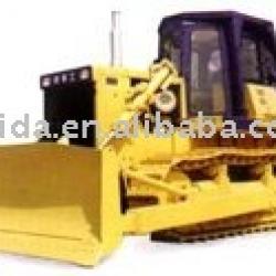 Bulldozers TY230