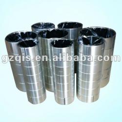 Bushing for Excavator wholesale price