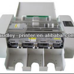 Business card cutting machine,business card slitter machine