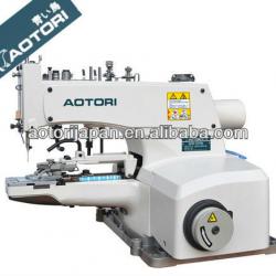 Button Attaching Sewing Machine ATR-1377