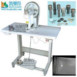 Button Mounting Machine,Button Fixing Machine