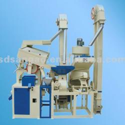 buy bulk rice mill