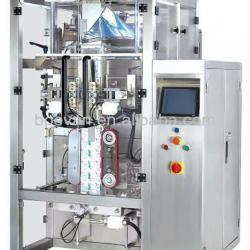 BVL420 VFFS Packing Machine