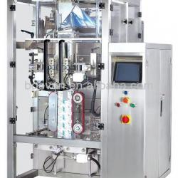 BVL620 VFFS Packing Machine