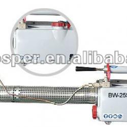 BW-25S CE Pest Control Fogging Machine