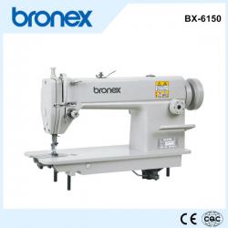 BX-6150 High speed lockstitch sewing machine sewing machine in dubai 6150 sewing machine price