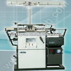 BX203-10G Glove Knitting Machines