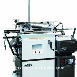 BX204-J-13G Glove Knitting Machine