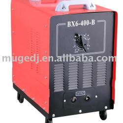 BX6-200 Movable AC ARC Welding Machine