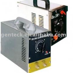 BX6 welding Machine