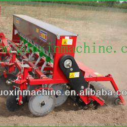 BXF-14 Good Performance disc seeder