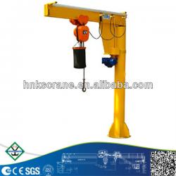 BZD Jib Crane high quality