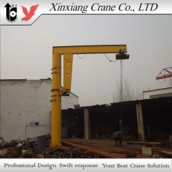 BZD model Popular Jib Crane