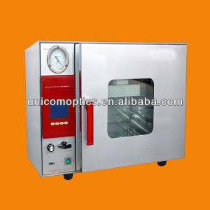 BZF-50 Vacuum Oven