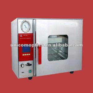 BZF-50 Vacuum Oven