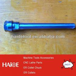 C20-ER25-150Lstraight shank tool holder/C straight shank er collet holder/er collet holder tool holder