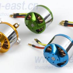 C28 serial outer rotor BLM,brushless hub motor,DC brushless motor