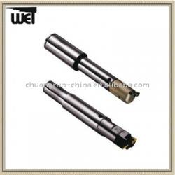 C32 Straight Shank Boring Bar