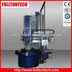 C5116 Lathe Machine