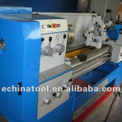 C6236 Lathe machine