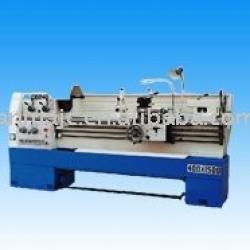 C6240 horizontal lathe