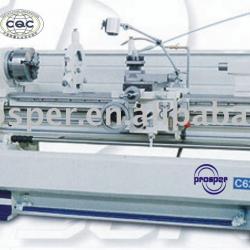 C6246*1000 C6246*1500 C6246*2000 CE High Precision Lathe