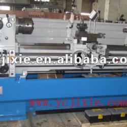 C6246 1500mm Saddle Lathe machine