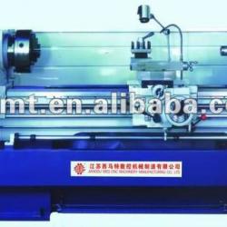 C6256 HEAVY DUTY LATHE