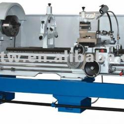 CA-I SERIES ENGINE UNIVERSAL HORIZONTAL TURNING LATHE MACHINE TOOL CA6140/CA6240