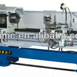 CA6261 Universal Lathe for lathe Machine