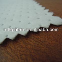 Cabin Filter media