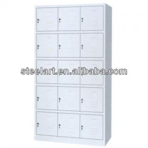 Cabinet Door Assembly Machine