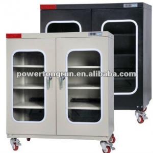 Cabinet Drying: 1ADry 240L