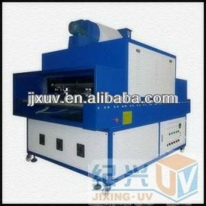 Cabinet / Furniture / Door UV Curing Machine