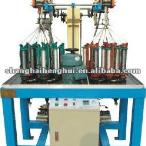 cable braiding machine - prices