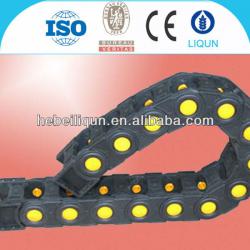 Cable Carrier Chain with CE certificate