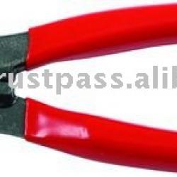 Cable Cutting Tool