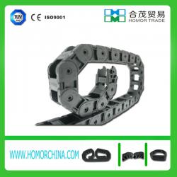 cable drag chain manufacturers