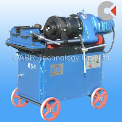 CABR Rebar Rolling Machine