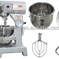 cake mixer price/complete bakery equipment supplied