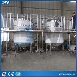 cake mixing machine/double jacketed mixing tank/mixers kitchen aid /cake blender /milk mixing machine