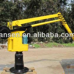 camera jib cranes for sale