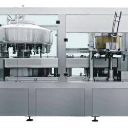 can filling machine