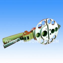 Can inner diameter detector