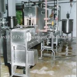 Can Sterilizer