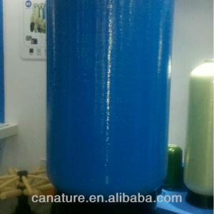 Canature Pressure Tank 3072~3672