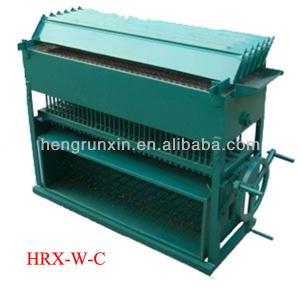 CANDLE MACHINE HRX-W-C210