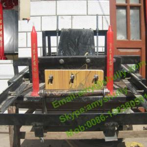 candle moulding machine 0086-1538059105