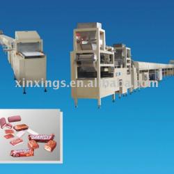 Candy making machine